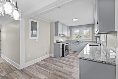 17597890024151375701922113899724