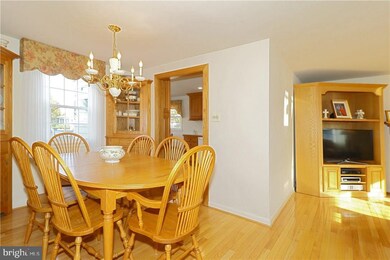 1205 Central Ave, Barnegat Light, NJ 08006 - photo 7