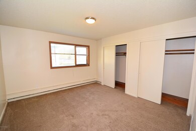 1462 W 26th Ave unit 22, Anchorage, AK 99503 - photo 5