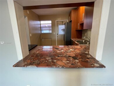 215 SE 3rd St unit 306C, Hallandale Beach, FL 33009 - photo 3