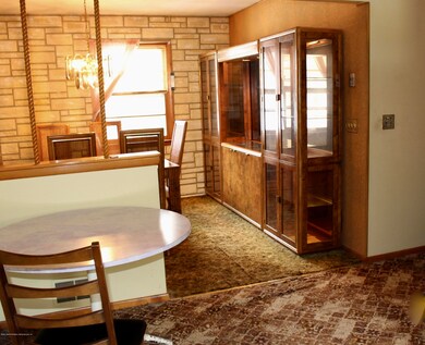 72 Rensselaer Ave, Staten Island, NY 10312 - photo 6