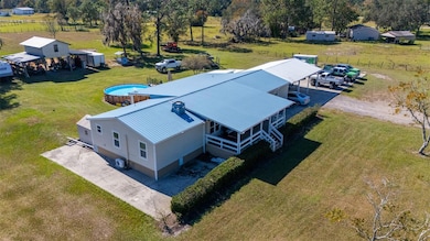 2117 Trail Cut Rd, Polk City, FL 33868 - photo 6