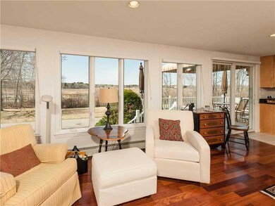 15 Bell Ln, Wells, ME 04090 - photo 4