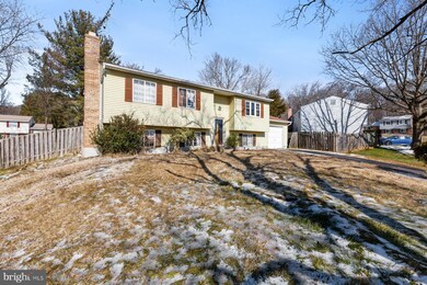 4404 Hillside Ct, Alexandria, VA 22306 - photo 4