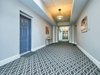 15 Ocean Ave unit 202, Winthrop, MA 02152 - photo 2