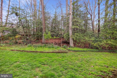 6108 Goodman Rd, Laurel, MD 20707 - photo 3