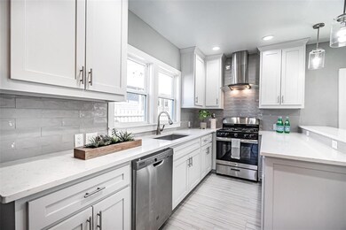 2416 Delmar Ave, Dallas, TX 75206 - photo 6