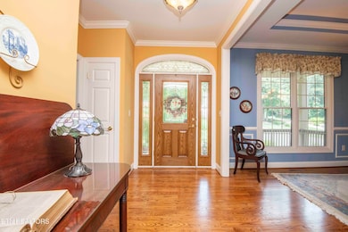 308 Tahlequah Dr, Loudon, TN 37774 - photo 5