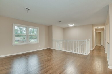 716 Hidden Ln, Augusta, GA 30907 - photo 7