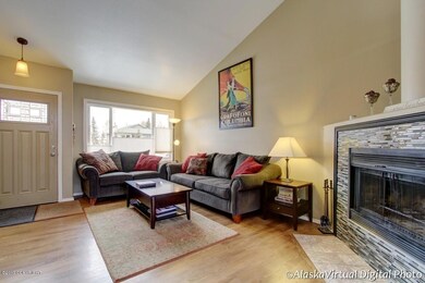 3 Living Room