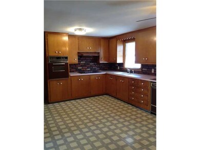 189 Angell Ave, Cranston, RI 02920 - photo 7