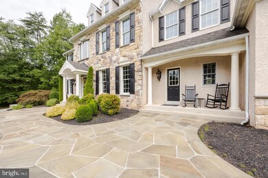 1231 Saint Peters Rd, Pottstown, PA 19465 - photo 3