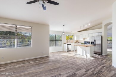 4601 E Sands Dr-family room