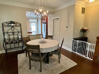 1033 Perry St, Columbus, OH 43201 - photo 5