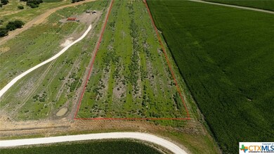 10324 Line Rd, Troy, TX 76579 - photo 5