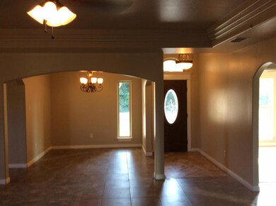 1910 Jones Rd, Beeville, TX 78102 - photo 2