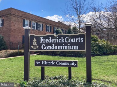 5112 Columbia Pike unit 7, Arlington, VA 22204 - photo 2