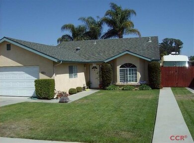 unlisted-address, Nipomo, CA 93444 - photo 2