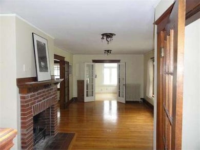 7 Columbus Ave, Beverly, MA 01915 - photo 5