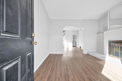 6-web-or-mls-363-365-woodland-ave