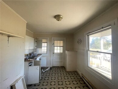 70 Brown's Chapel Rd, Gibsonville, NC 27249 - photo 7