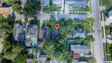 3705 Bruce St, Houston, TX 77009 - photo 2