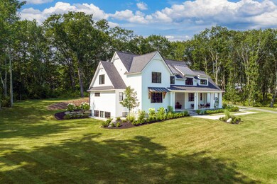 unlisted-address, Scarborough, ME 04074 - photo 6