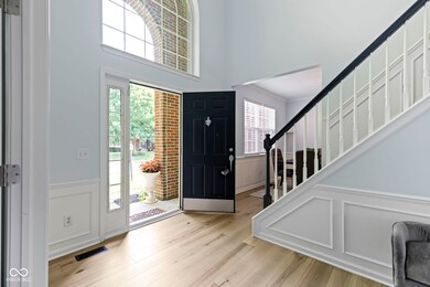 12157 Flagstone Dr, Fishers, IN 46037 - photo 6