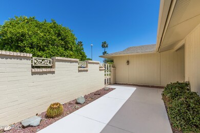 18843 N Mayan Dr, Sun City, AZ 85373 - photo 3