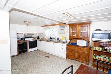 1050 Madison Ave, Defiance, OH 43512 - photo 6