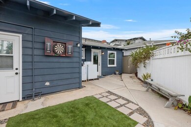 123 W Jason St, Encinitas, CA 92024 - photo 5