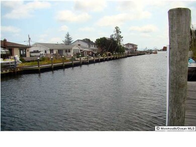 15 Pilot Rd, Toms River, NJ 08753 - photo 5