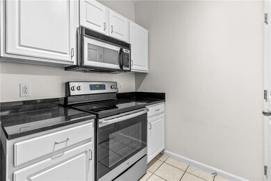 The 903 Residences At Providence Place unit 129, Providence, RI 02903 - photo 6