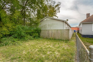 1105 E 14th St. EX HD-7