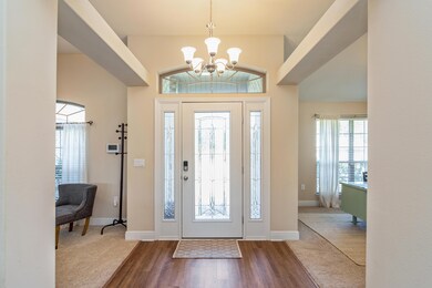 2342 Genevieve Way-01