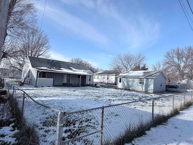 1665 40th Ave, Columbus, NE 68601 - photo 3