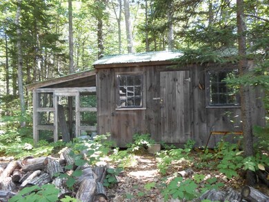 unlisted-address, Harpswell, ME 04079 - photo 6