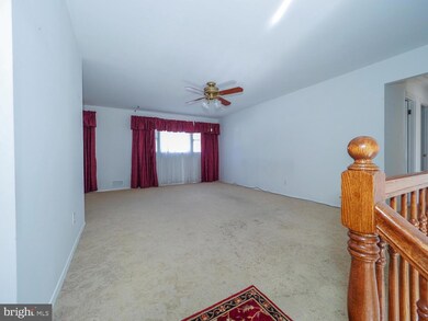 124 Inglewood Dr, Glen Burnie, MD 21060 - photo 5