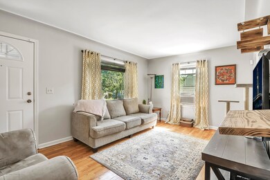 719-Poxson-Lansing-windowstill-7