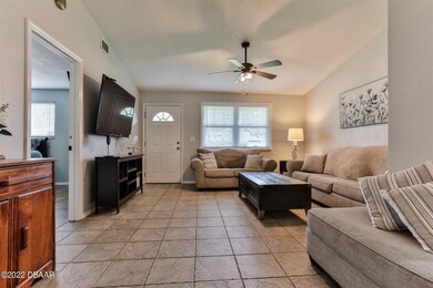1269 Robbin Dr-15