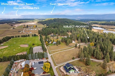 130 Shawnee Dr, Bigfork, MT 59911 - photo 3