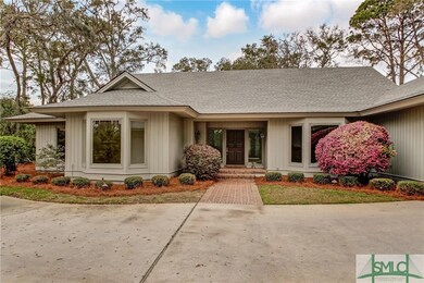 11 Middle Marsh Retreat