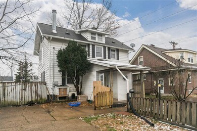 1730 1st Ave NW, Cedar Rapids, IA 52405 - photo 7