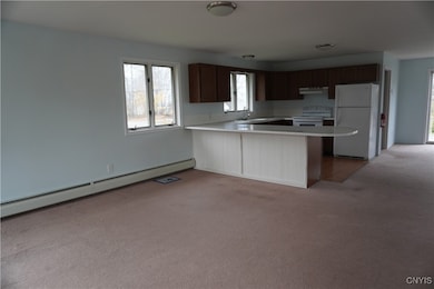 157 County Route 89 unit 2, Oswego, NY 13126 - photo 4
