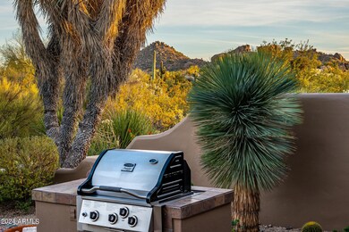 9232 E Whitethorn Cir, Scottsdale, AZ 85266 - photo 4