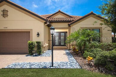 13104 Treviso Dr, Bradenton, FL 34211 - photo 3