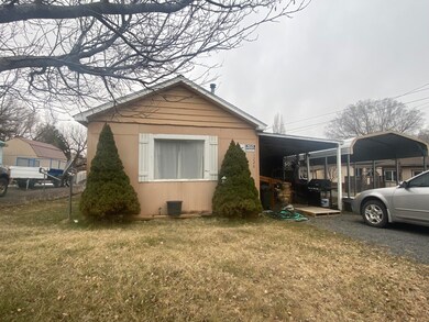 1226 Kane St, Klamath Falls, OR 97603 - photo 5