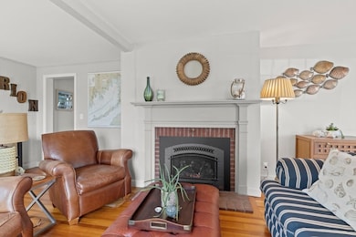 15 West Ave, Marion, MA 02738 - photo 6