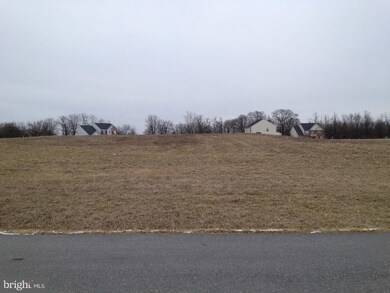 13911 Seneca Ridge Dr, Hagerstown, MD 21740 - photo 3