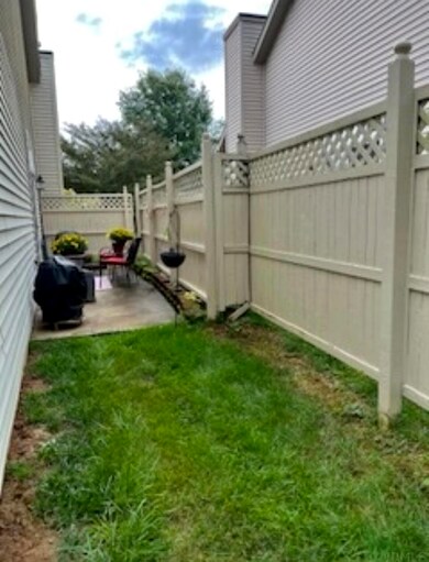 3925 N Whitewood Way, Bloomington, IN 47404 - photo 5